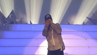 Nik og Jay - Hele Vejen