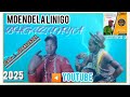MDENDELA LINIGO BHAZUNIJE BY PRD SENGELEMA TZ 2025 128k
