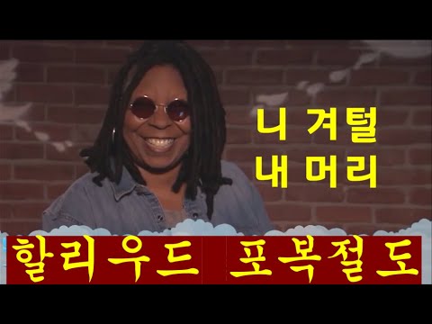 아이콘