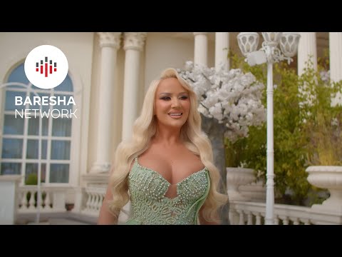 Albulena Ukaj - DASMA (Official Video)
