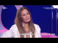 Samantha De Grenet Sono Diventata Mamma Di Mia Madre Storie Di Donne Al Bivio 06 09 2025