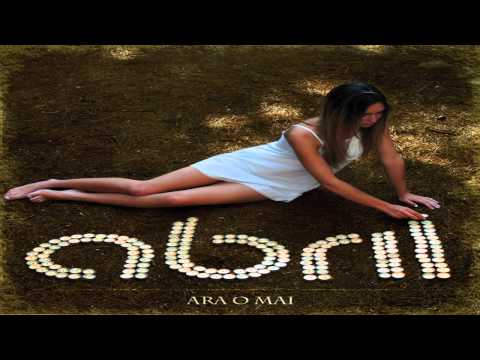 Download Abril Ara O Mai Mp3 dan Mp4 2018