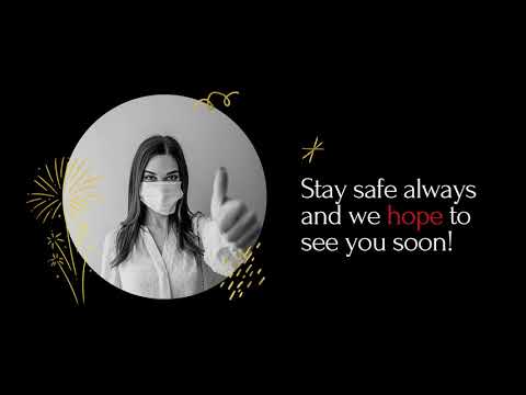 Happy New Year from Jacobs Steel Estate Agents in Worthing, Lancing, Findon, Shoreham and Hove