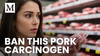 Avoid This Pork Risk with Simple Shopping Steps | Mercola Cellular Wisdom