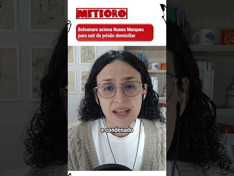 LULA ELOGIA VÍDEO DO PORCHAT SOBRE LAGOINHA E MASTER | PLANTINHA