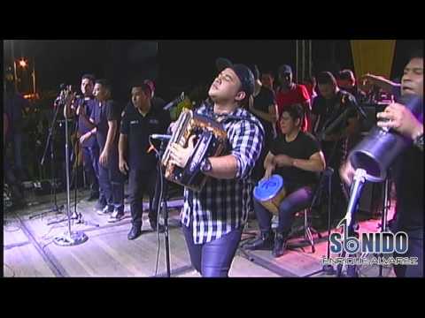 Elder Diaz No tienes que mentir