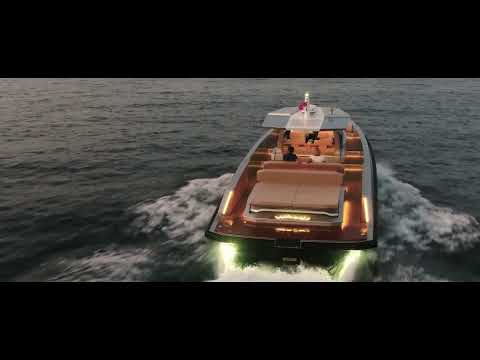 WALLY - wallytender48