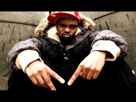 The Corps (C4) - The Wikked Feat. Mayhem Morearty & Califate