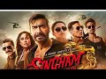 Singham Again Full Movie New Hindi Du Bbed SdhyMovie Deepika Ajay Aksshay Ranveer Rohhhj