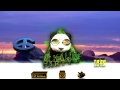 Yellow Claw - Dancehall Soldier (feat. Beenie ...