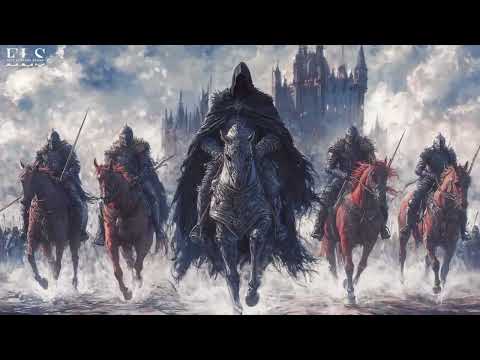 Two Steps From Hell - Epic Orchestral Music for Powerful Motivation - The Power of Epic Music