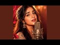 Dil Keh Raha Hai Dil Se