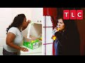 EXTREME Household Addictions My Strange Addiction TLC