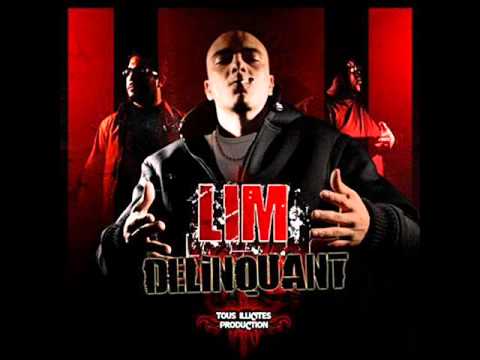 Video thumbnail for J’Ai Mal Au Coeur