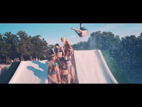 Brianna - Love of you (Khajrull Remix)