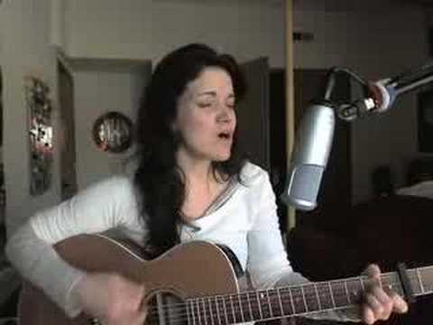 The Starting Line - Island (cover) video thumbnail