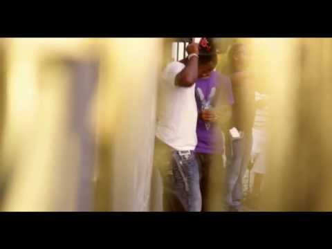 Ruga Da Don - Freestyle I Dir. By @RickYungSauce