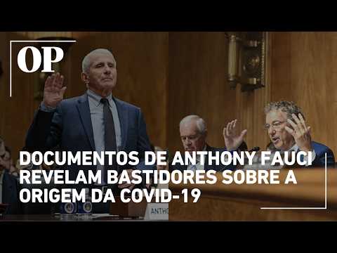 Assistir no YouTube