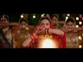 Yeh Nazar Bhi Ajeeb Thi Official Lyrics Meri Zindagi Hai Tu Satyameva Jayate 2 MR X