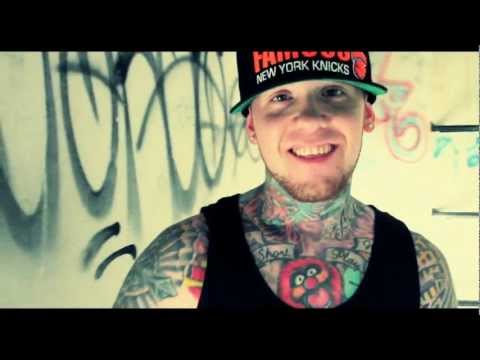 KEV702 - MOMENT FOR LIFE - OFFICIAL MUSIC VIDEO