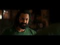 JAI GANESH 2025 New Released South Hindi Dubbed Movie Unni Mukundan Mahima N Action Movie