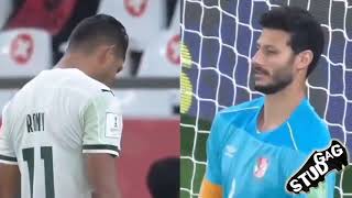 Download lagu story wa sepak bola lucu mp3