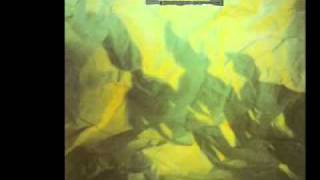 TMRS: Andy Partridge (XTC) Interview on WFDU (part 6 of 6)