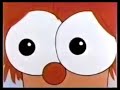 Disney Henson S Muppet Babies In My Muppet Television On NaQis Friends Home Video On Demand In 1988