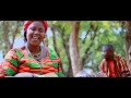 Jubilee Aunty Faith