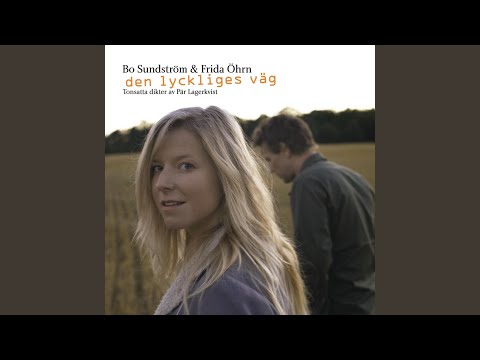 Det är vackrast när det skymmer