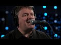 The Chills - Pink Frost (Live on KEXP)
