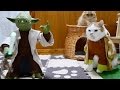 Master Yoda