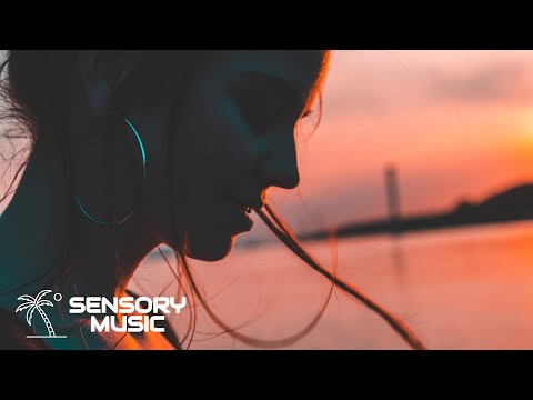 farfetch'd feat. Mougleta - Afterlife