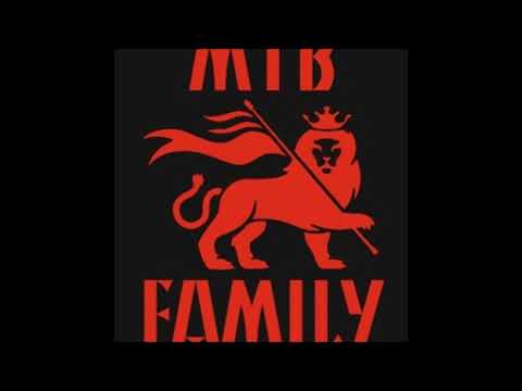 Dedas ft Xavi MTB- Ratxu (2013)