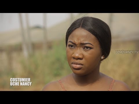 MARRY ME (season 2) - LATEST 2018 NIGERIAN NOLLYWOOD MOVIES