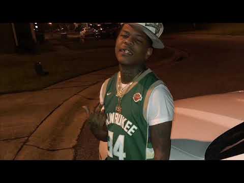 Rylo Ft Lil Kool Unreleased