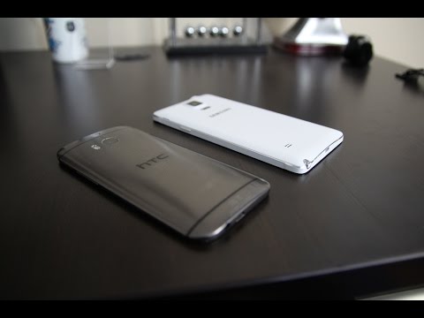 Top reasons why plastic phones are better than metal