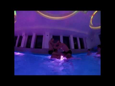 Basen w Poroninie 1Tak