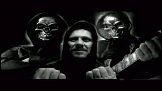 Video VÁCLAV KUČÁK - MŮJ STÍN