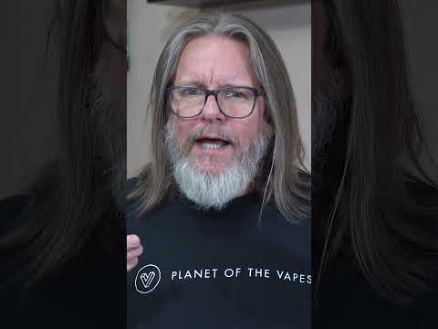 STOP Burning the Whole Bowl! Master Arizer Solo 3’s On-Demand Mode 🔥