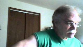 Cover I Will Miss You When You Go Ernest Tubb