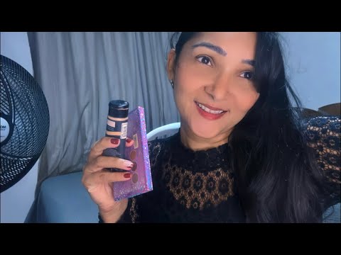 Arrume-se comigo para última novena da minha cidade Graça Ceará, vou no parquinho com Fael!