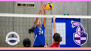 Download lagu 20251028 HS Boys Volleyball (JV/V) vs SMIS *SENIOR NIGHT* mp3 Download lagu 20251028 HS Boys Volleyball (JV/V) vs SMIS *SENIOR NIGHT* mp3