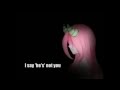 Nanodo Circus Monster サーカス モンスタ Music Box English