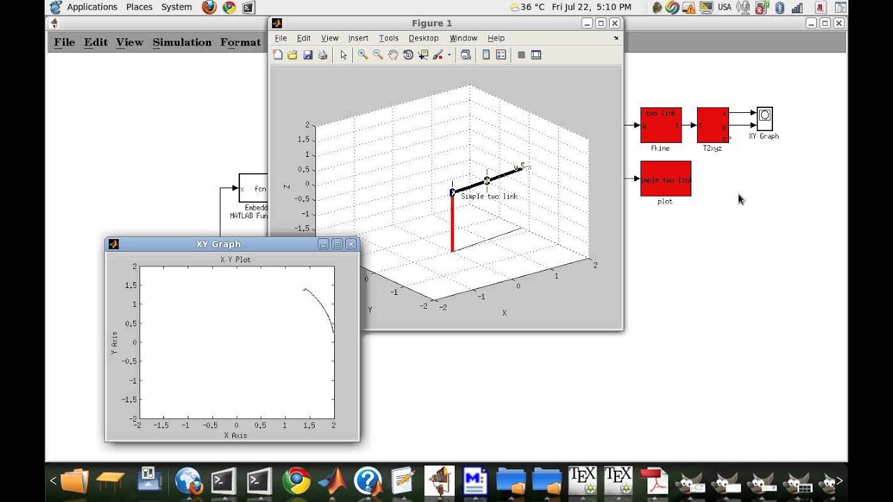 An optimal control approach to robust control of robot manipulators.