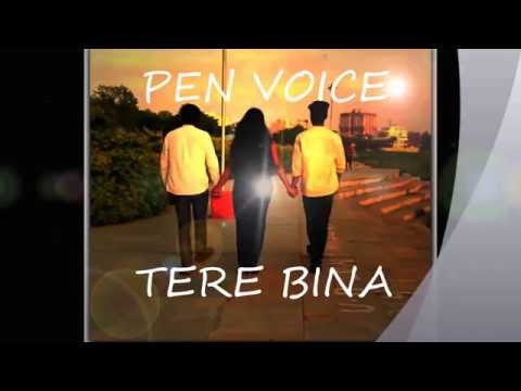 TERE BINA OFFICIAL