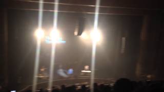 Shankar-Ehsaan-Loy - Pretty woman