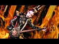 NiNi Music HOMELAND Ft Jayant Of Bloodywood Taiwan Folk Metal