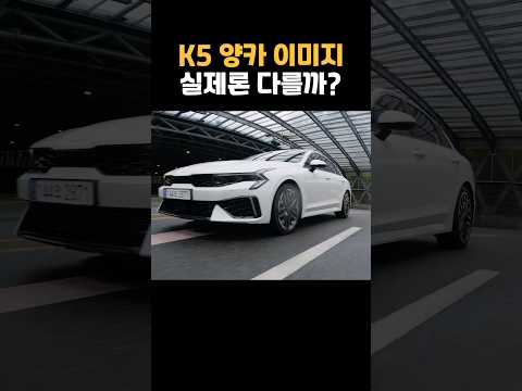 잘 나가던 국산차가 갑자기 몰락한 이유