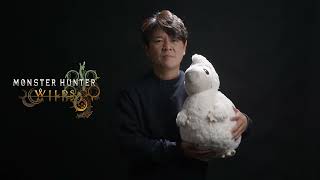 퀘이사존
